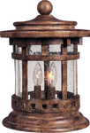 lantern png by camelfobia