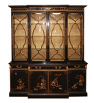 chest png by camelfobia