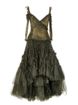 dress png by camelfobia
