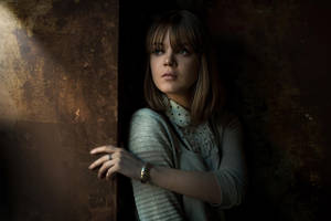 untitled by Se1fDestruct