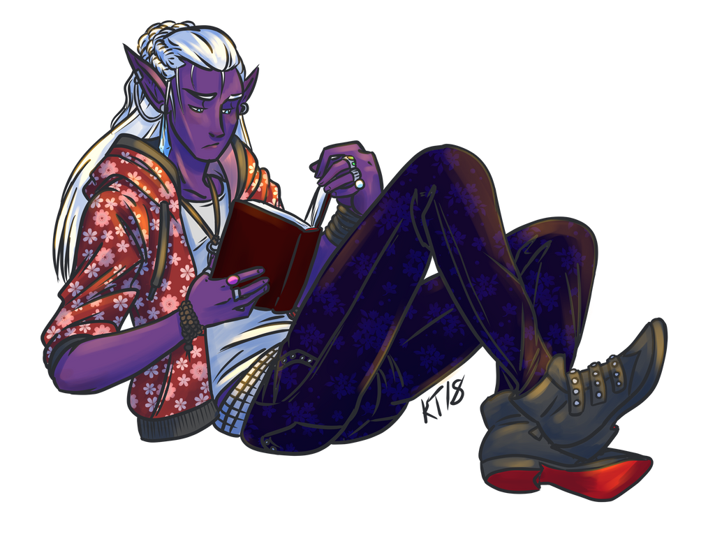 floral.png by kytri