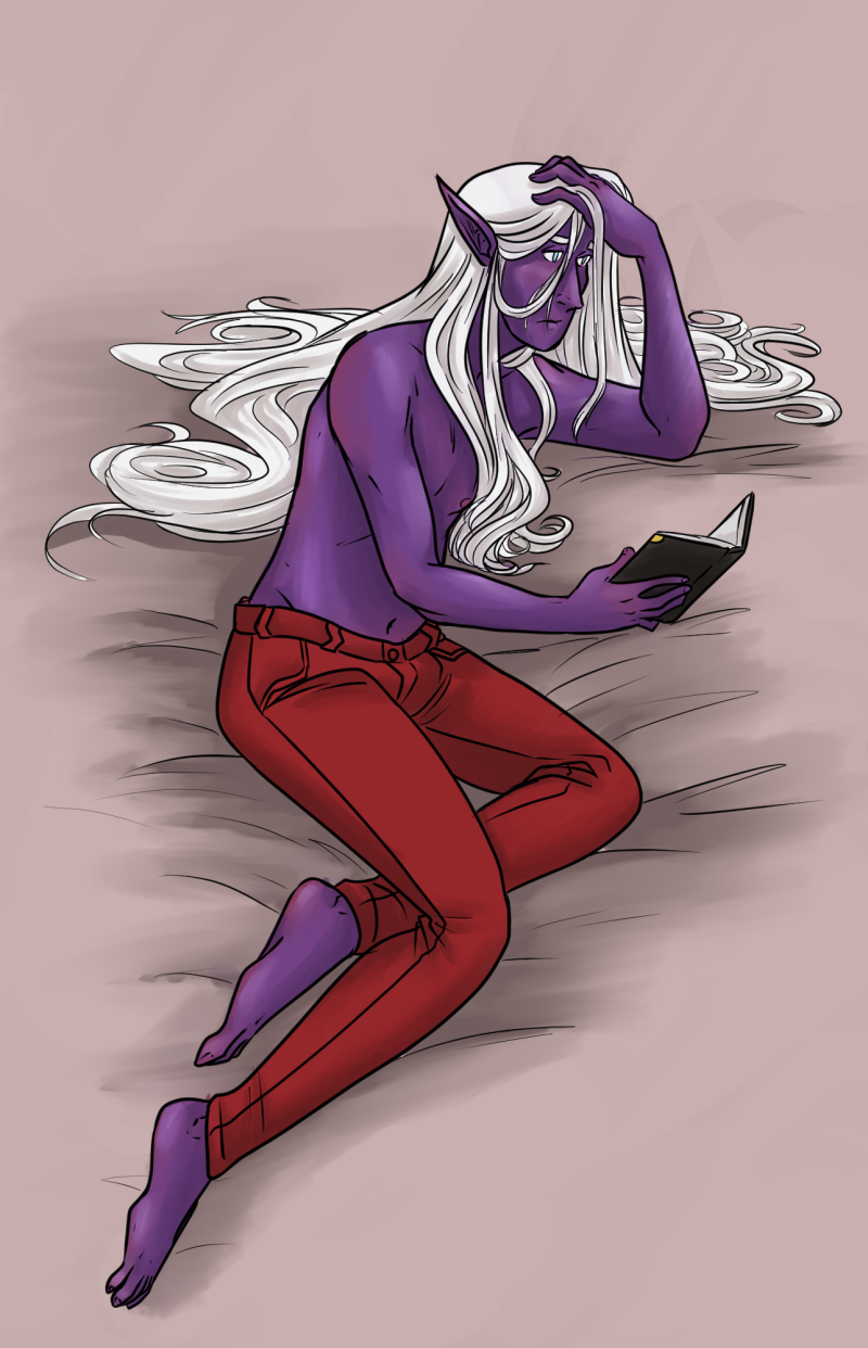 Arannispinup.png by kytri
