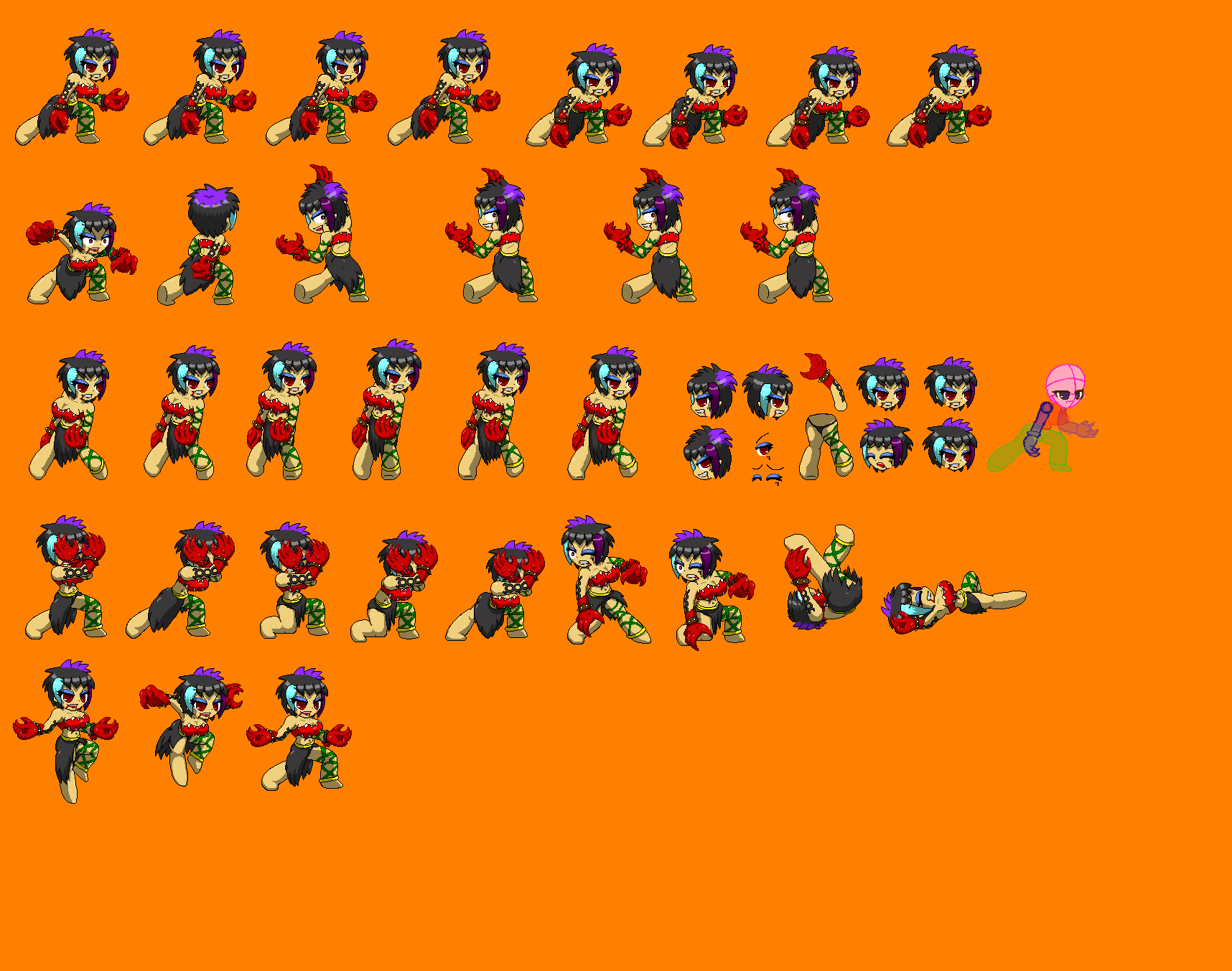 eight marbles 2x game download eight marbles 2x game download
