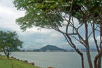 Beautiful Panama by DreamOfYou