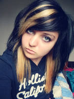 i dare you. by KatieKat16