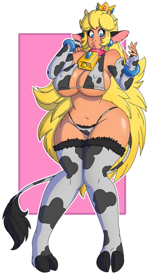 Agree busty matures tumblr good Consider, busty matures tumblr