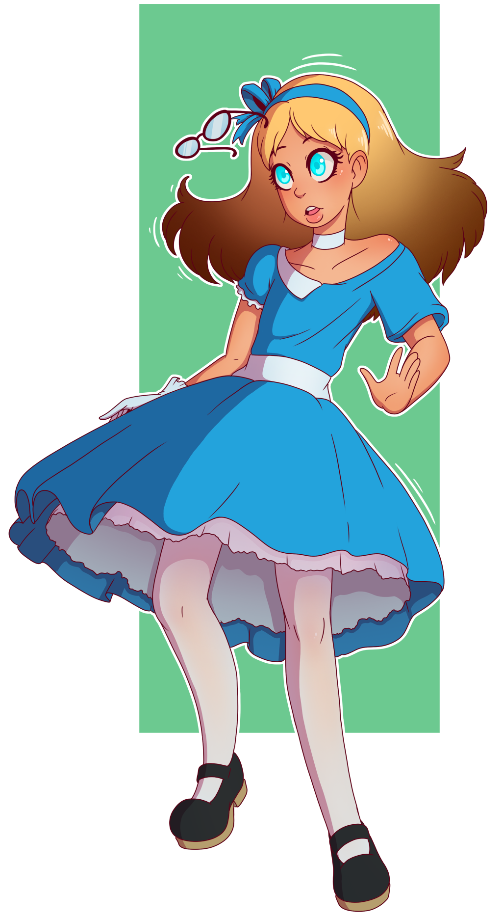 Wrenzephyr