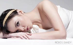 Dreamless World by cocobi-lens