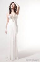 Daylight Robbery by cocobi-lens