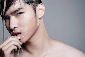 Release 2 by cocobi-lens