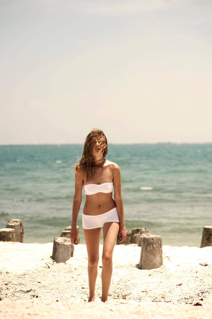 Mare Incognitum 3 by cocobi-lens