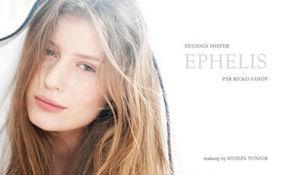 Ephelis 1 by cocobi-lens