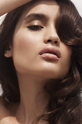 Judge a Book by It's Cover 1 by cocobi-lens