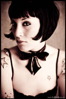 no need by LichtReize