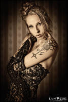 so long... by LichtReize