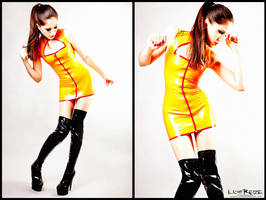 -2-0-1-1- RELOAD by LichtReize