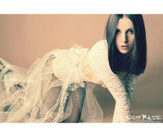 if you choose by LichtReize