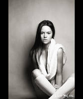 what about by LichtReize