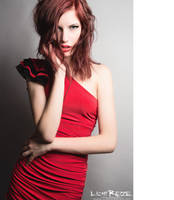 sep-red by LichtReize