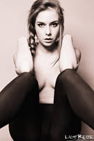 control by LichtReize