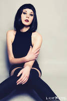 Untitled by LichtReize