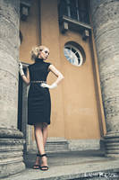 soulwork by LichtReize