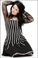 sTripes by LichtReize