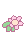 Flower Emote