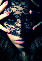 Net by dozzyExplorer