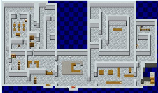 resident evil 2 remake police station maps resident evil 2 remake police station maps