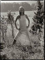 Bt01 06-09 by Sid-Orange