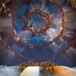 GET THE MESSAGE - MANKIND by MANDELWERK