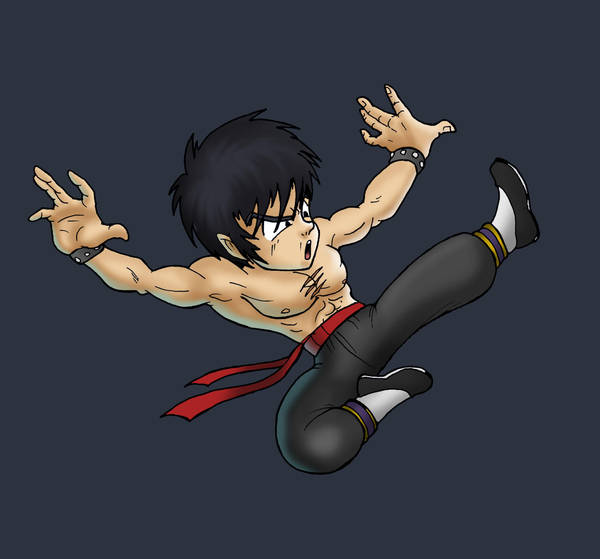marshall_law_by_trevone_d1o6h7d-fullview.jpg