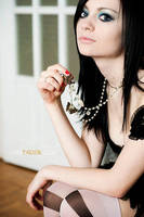 .. by your-endorphin