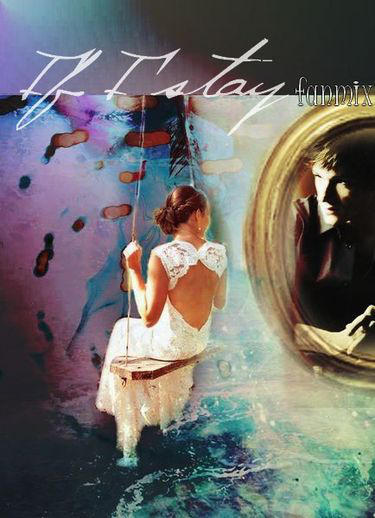 If I Stay fanmix by jeannemoon