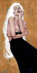 Stella by theirison