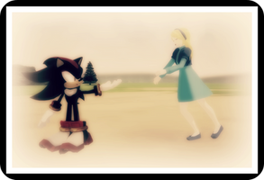 MissTiff (Tiffany) | DeviantArt
