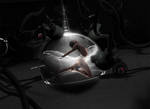Take the Red Pill... by embrace1