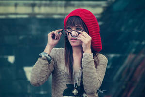 this winter 4 by ernest-art