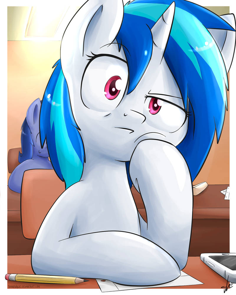 how_can_this_be_so_boring_by_shinodage_d