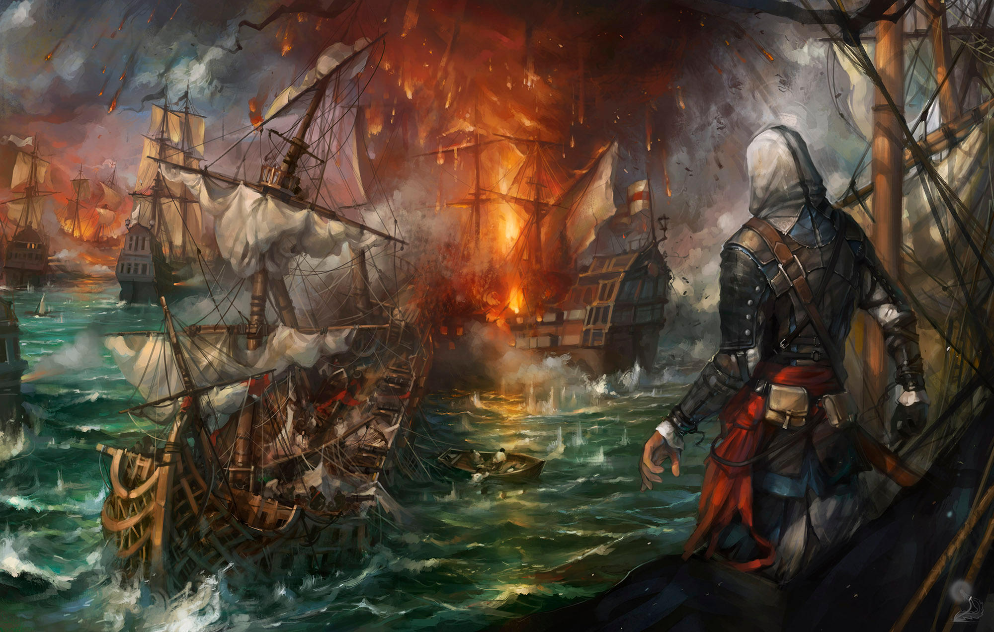 download black flag ac download black flag ac