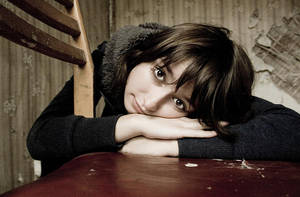 halya by OtonoEterno