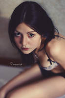 Daria by OtonoEterno