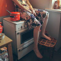 kuhnya by OtonoEterno