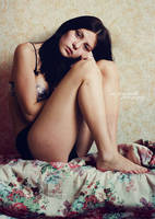 d. rome by OtonoEterno