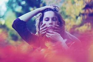 gelya__ by OtonoEterno