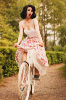 tamasik by OtonoEterno