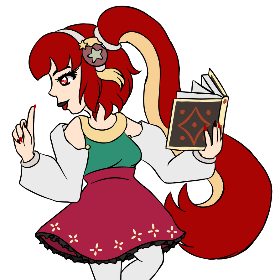 akano_by_silvaze126_dd0jq68-pre.png