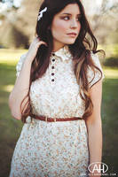 Whispy Love Designs by allhoang