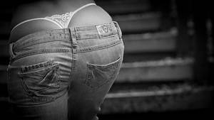 Whale Tail by robgolding